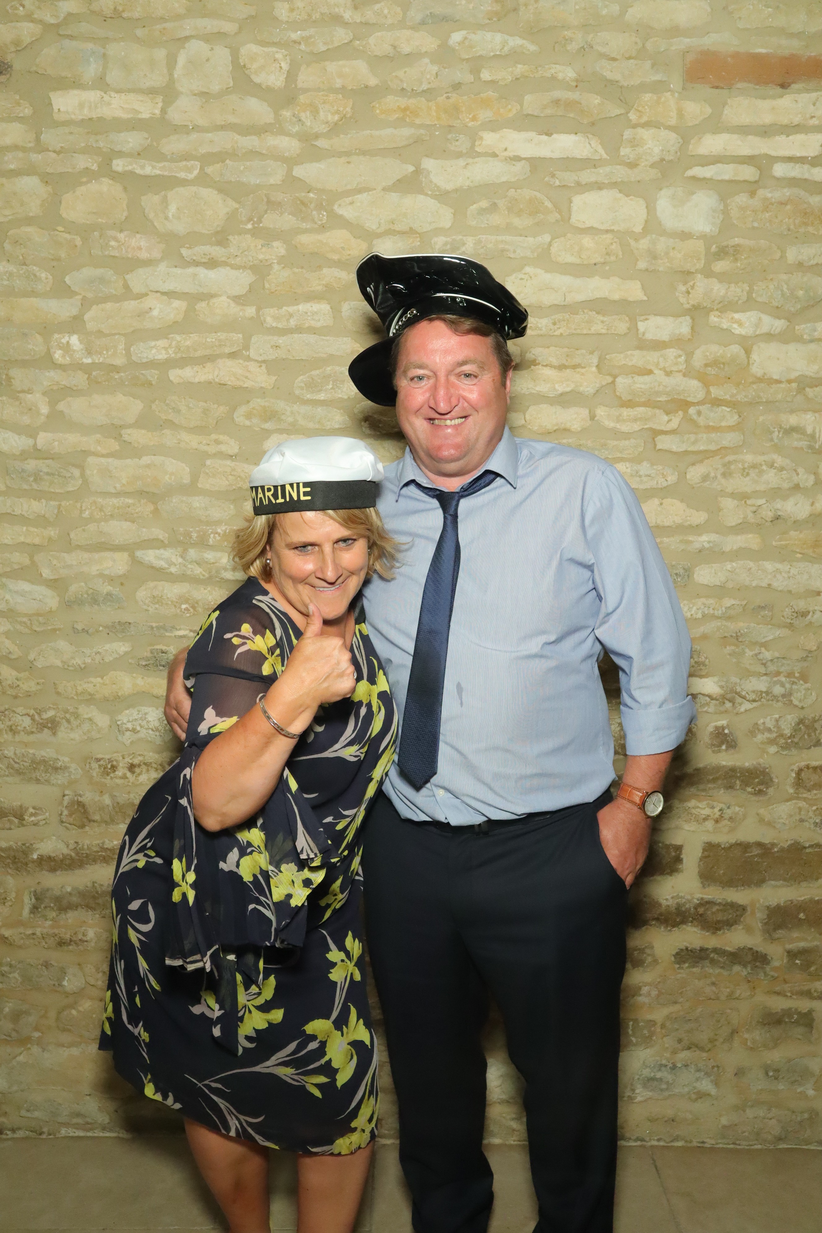 Natalie & Jack’s Wedding | View more photos from the event at gallery.myphotoboothexperience.co.uk/u/MyPhotoBoothExperienceLtd/Natalie-Jack’s-Wedding